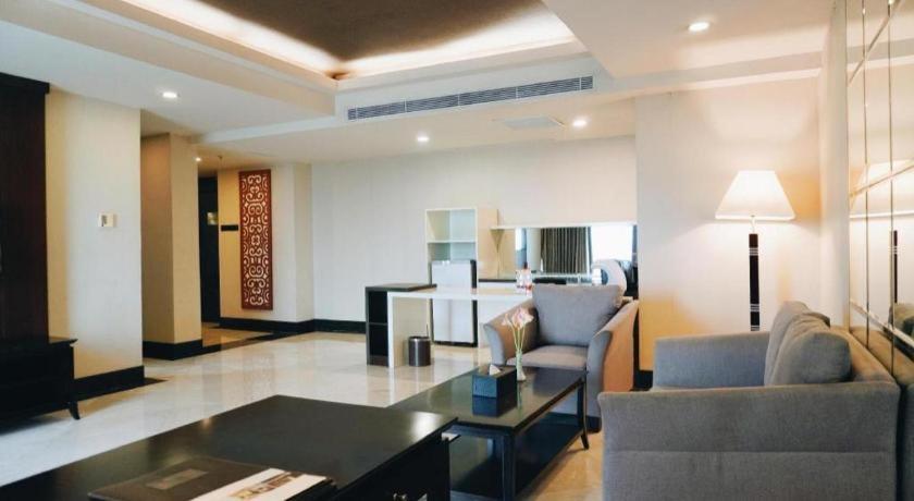 Indoluxe Hotel Jogjakarta Mlati Kültér fotó