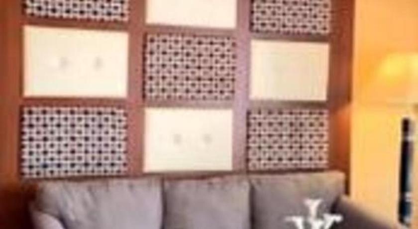 Indoluxe Hotel Jogjakarta Mlati Kültér fotó